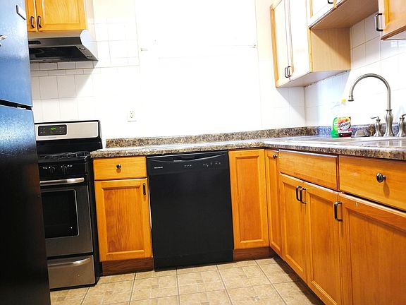 4th image of 4839 N Central Park Ave #1