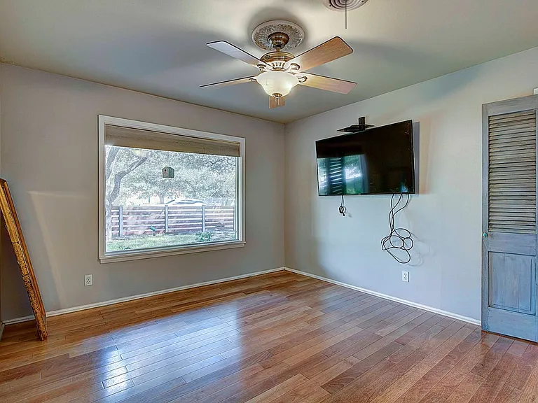 5500 Westminster Drive — Photo 20