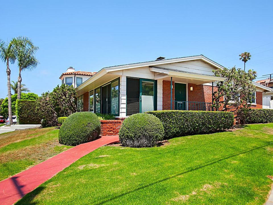 1st image of 8405 Paseo Del Ocaso