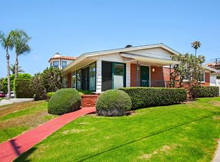 8405 Paseo Del Ocaso, La Jolla, CA 92037