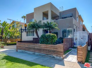 948 15th St APT 5, Santa Monica, CA 90403