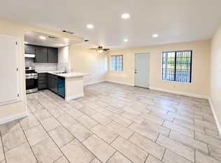 (Undisclosed Address), Lancaster, CA 93536