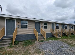 701 Eiseman Ave #4, Marrero, LA 70072