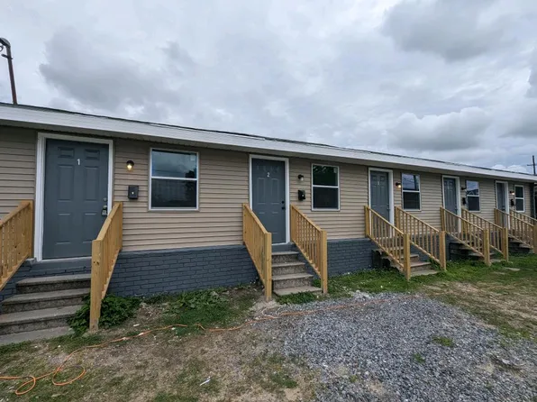 701 Eiseman Ave #4, Marrero, LA 70072