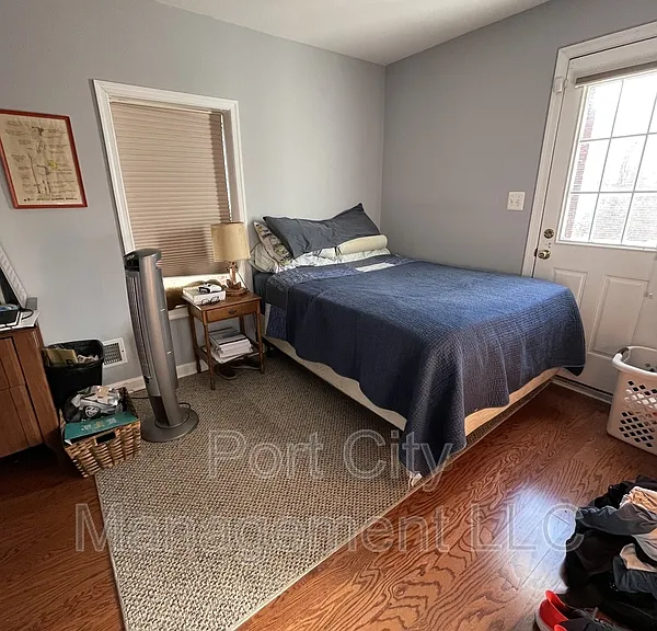 14 S Ann St — Photo 12