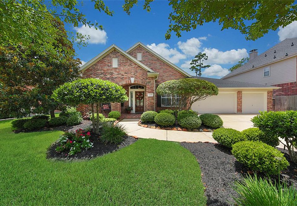 1st image of 14219 Ashland Landing Dr