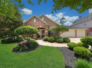 14219 Ashland Landing Dr, Cypress, TX 77429