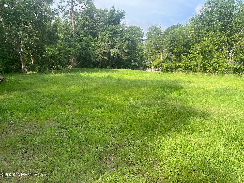 2nd image of 96020 STAGHORN Lane