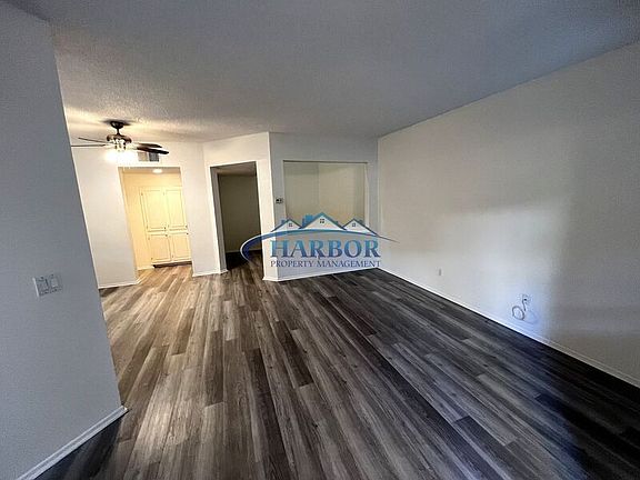 2nd image of 1445 Brett Pl Unit 117