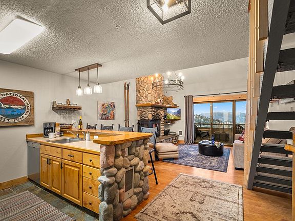 5th image of 3898 Big Mountain Rd #307