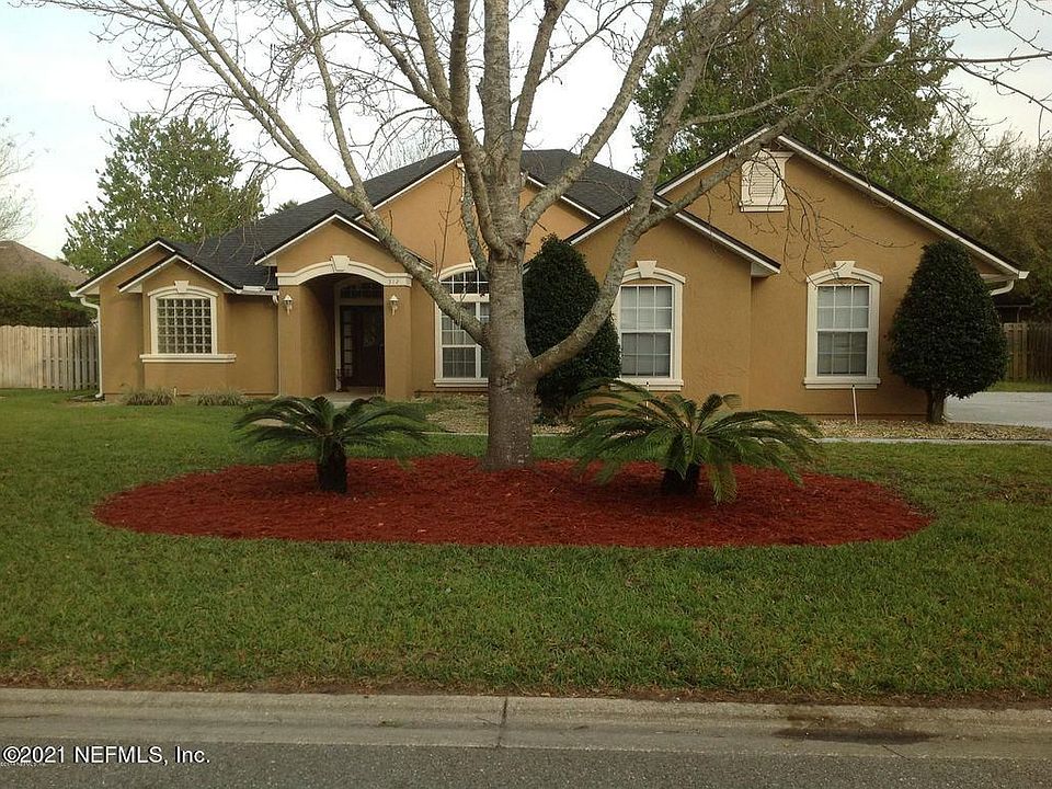 1st image of 312 Morning Glory Ln