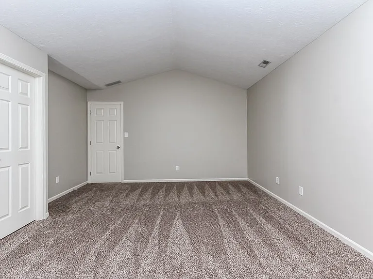 4633 Owls Nest Pl — Photo 7