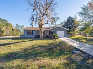 11 Cedar Rd, Ocala, FL 34472