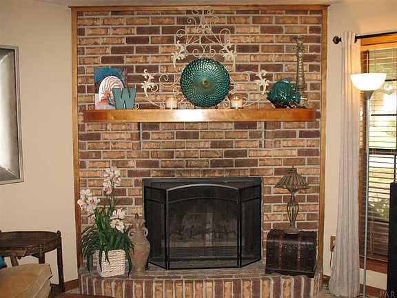 3rd image of 2783 Great Oaks Ln