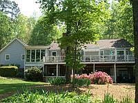 1st image of 1900 Buckhead Dr