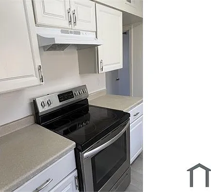 2 bed, 1082 sqft, $1,050 — Photo 2