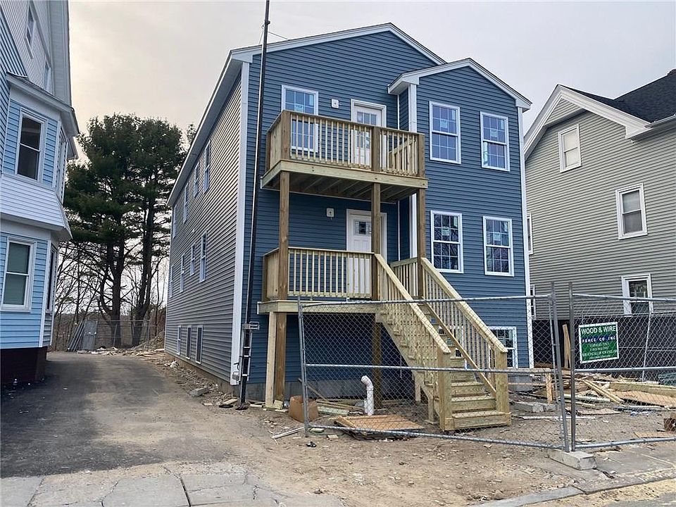 1st image of 31-33 Riverdale St