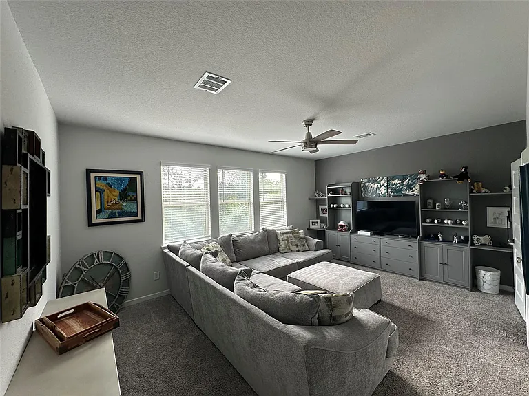 41 Snowdrop Lily Dr — Photo 20