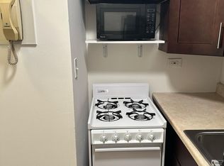 150-38 Union Turnpike #8L, Flushing, NY 11367