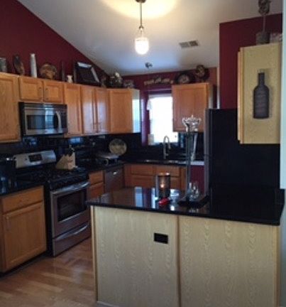 3rd image of 1926 Heron Ave Unit D