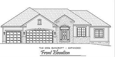 1st image of 17502 Redman Ave