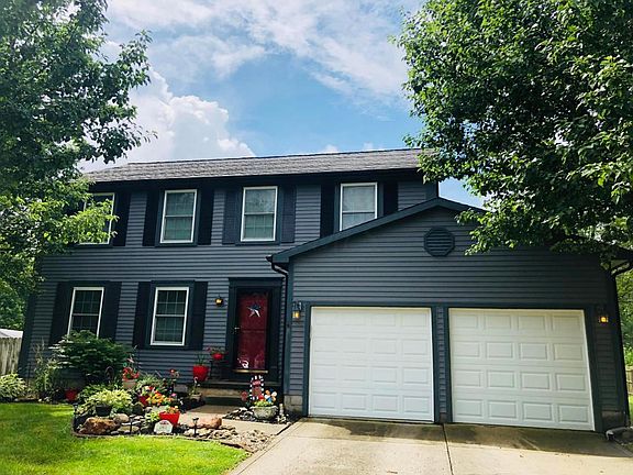 2nd image of 2401 Dorothy Ln
