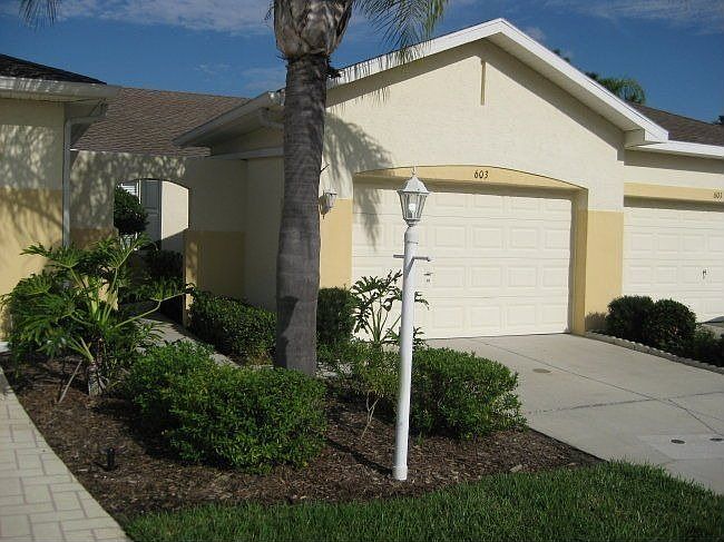 For Sale: 603 Tremont Greens Ln, Sun City Center, FL 33573