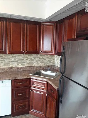 Sold by Charles Rutenberg Realty, Inc. | media 18