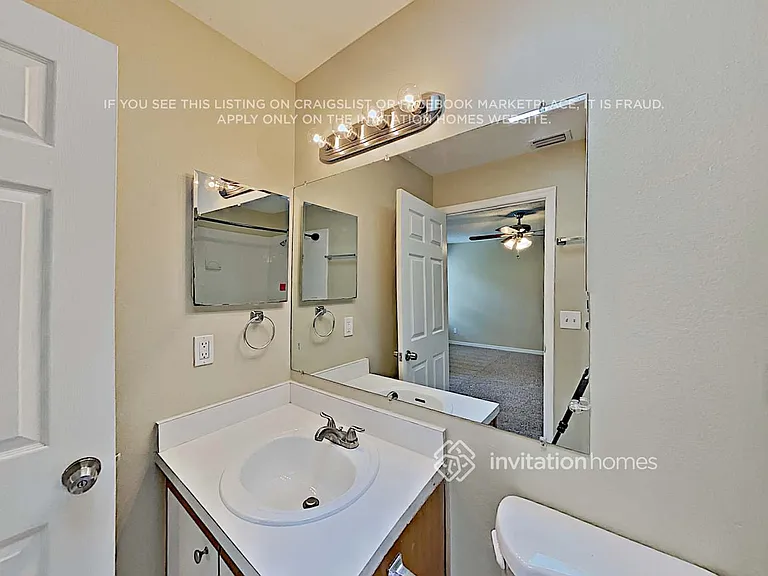 4040 Waterview Loop — Photo 15