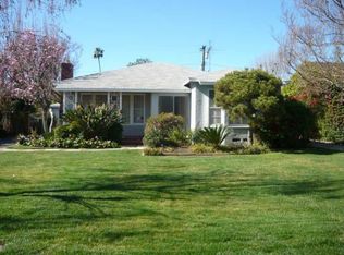 4609 Varna Ave, Sherman Oaks, CA 91423