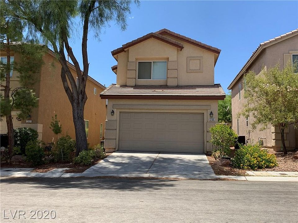 1st image of 265 Dizzy Petunia Ct
