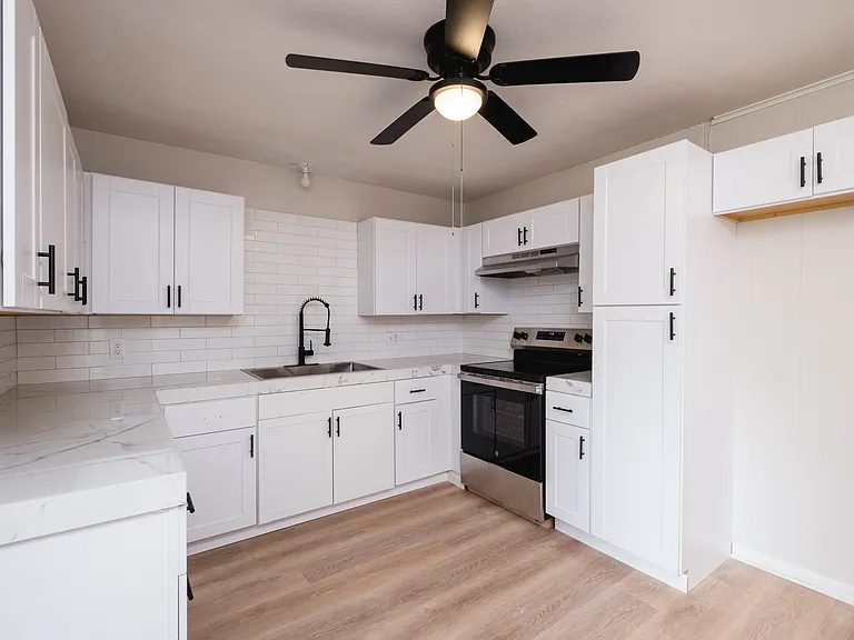 6915 Bluebird Dr — Photo 12