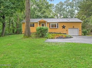5961 Curry Road Ext, Schenectady, NY 12303
