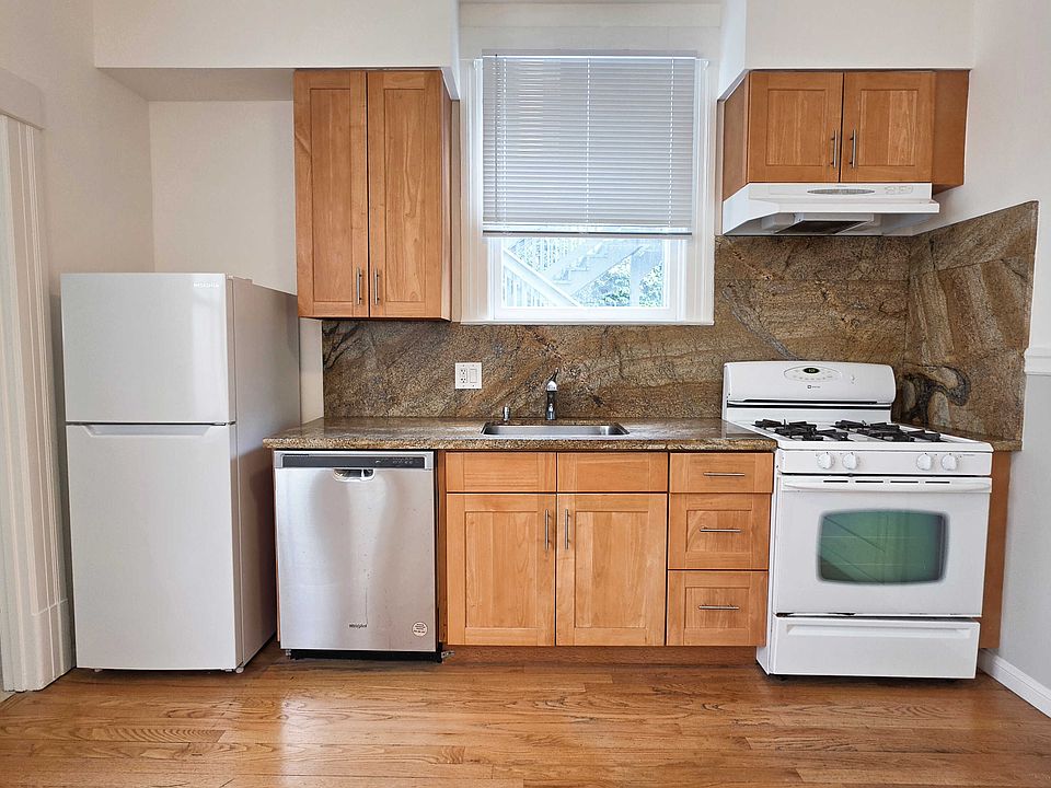 1st image of 377A Union St