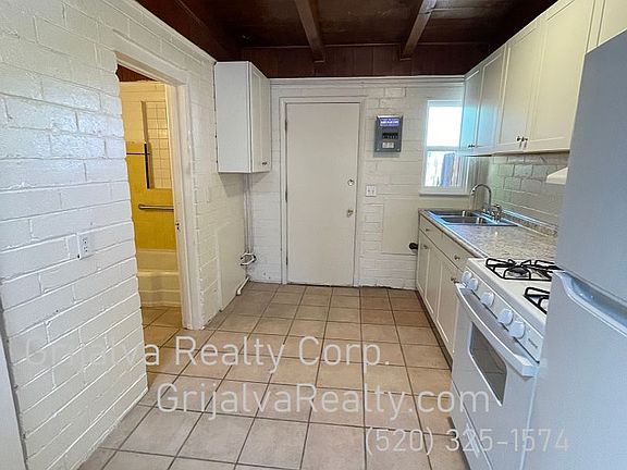 4th image of 2309 N Elaine Blvd #2311-B