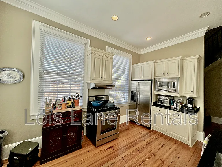 192 Wentworth St #B — Photo 7