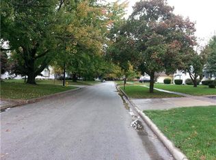 1106 Hunt St, Maumee, OH 43537