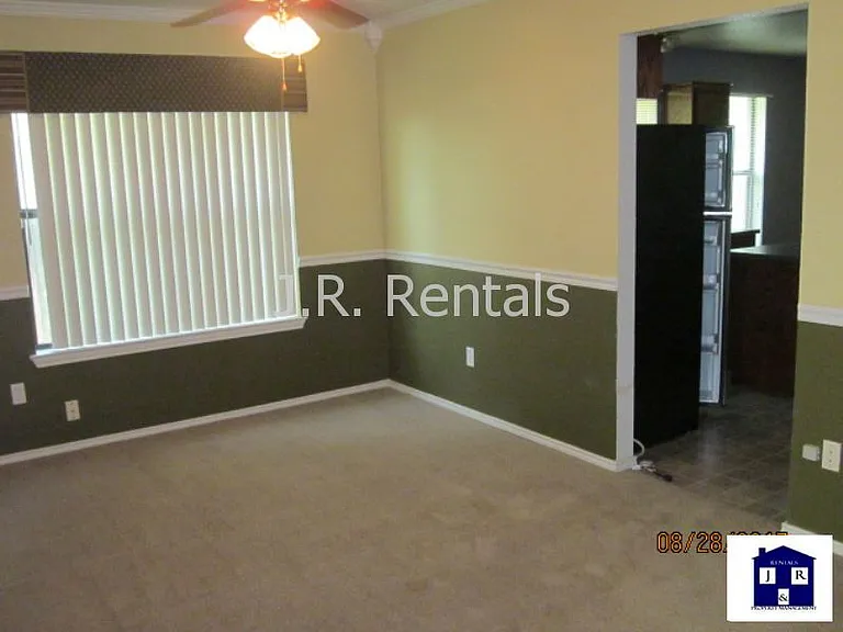 5510 Shawn Dr — Photo 95