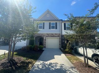 53 Bordeaux Dr, Clayton, NC 27527