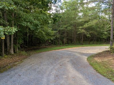 0 Valley Ln #57, Spencer, TN, 38585