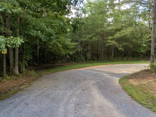 0 Valley Ln #57, Spencer, TN 38585