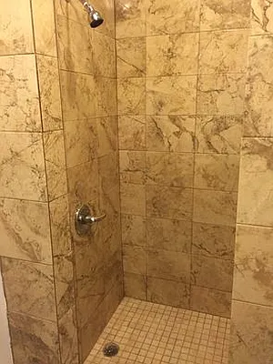 Rented by Rennit Inc. | media 32