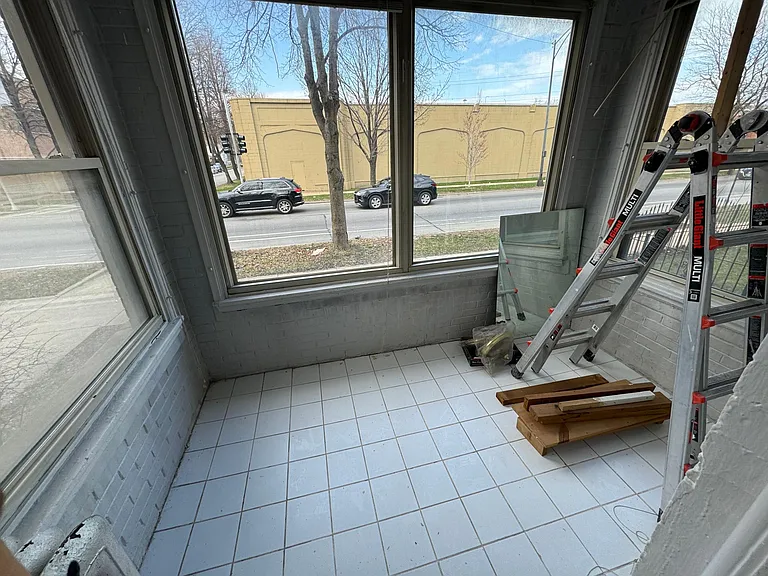 6703 S Indiana Ave #1 — Photo 4