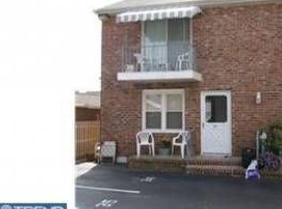 7404 Monmouth Ave, Margate, NJ 08402