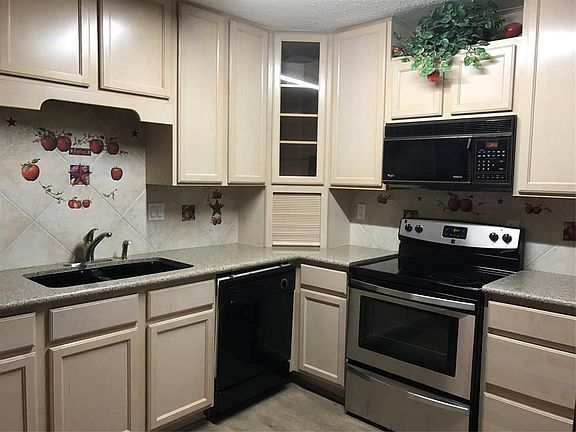 2nd image of 16800 Sugar Pine Dr APT F51