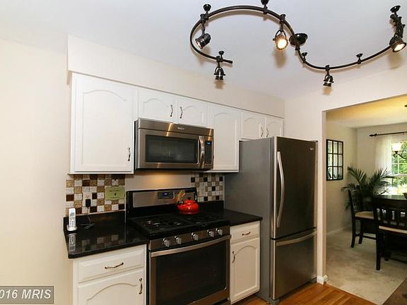 4th image of 3710 Mount Airey Ln
