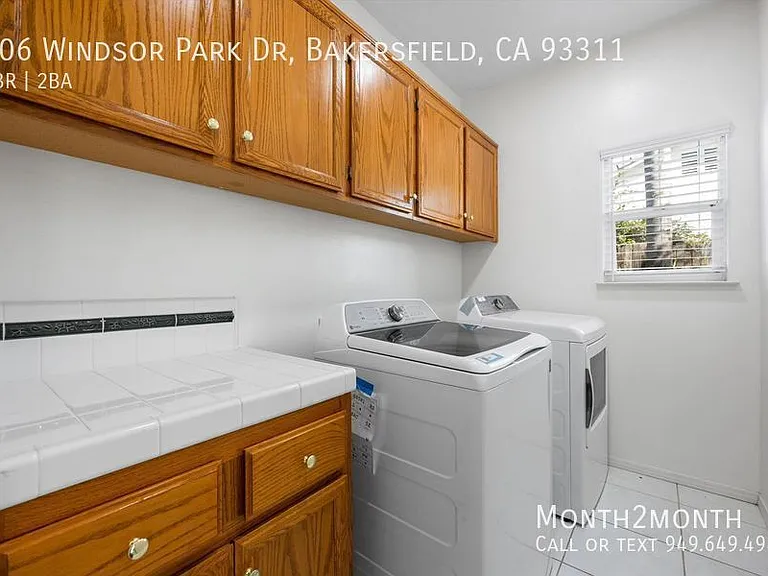 606 Windsor Park Dr — Photo 30