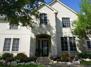 14300 Hosken St, Anchorage, AK 99516