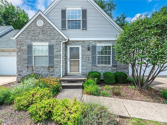 4th image of 6900 Arbor Ct