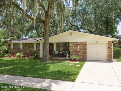 2603 INDEPENDENCE Drive, Jacksonville Beach, FL, 32250